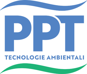 LOGO PPT